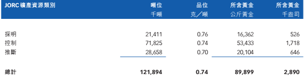 1500042477412728.png