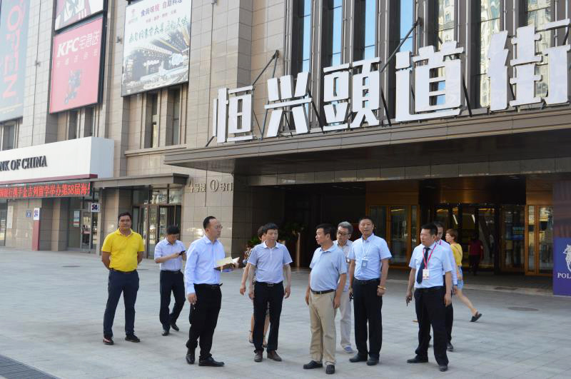 图片1.jpg 图片1.jpg