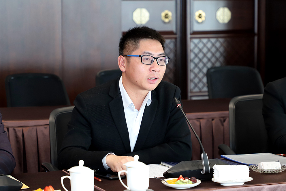 微信图片_202001031732292.jpg 微信图片_202001031732292.jpg