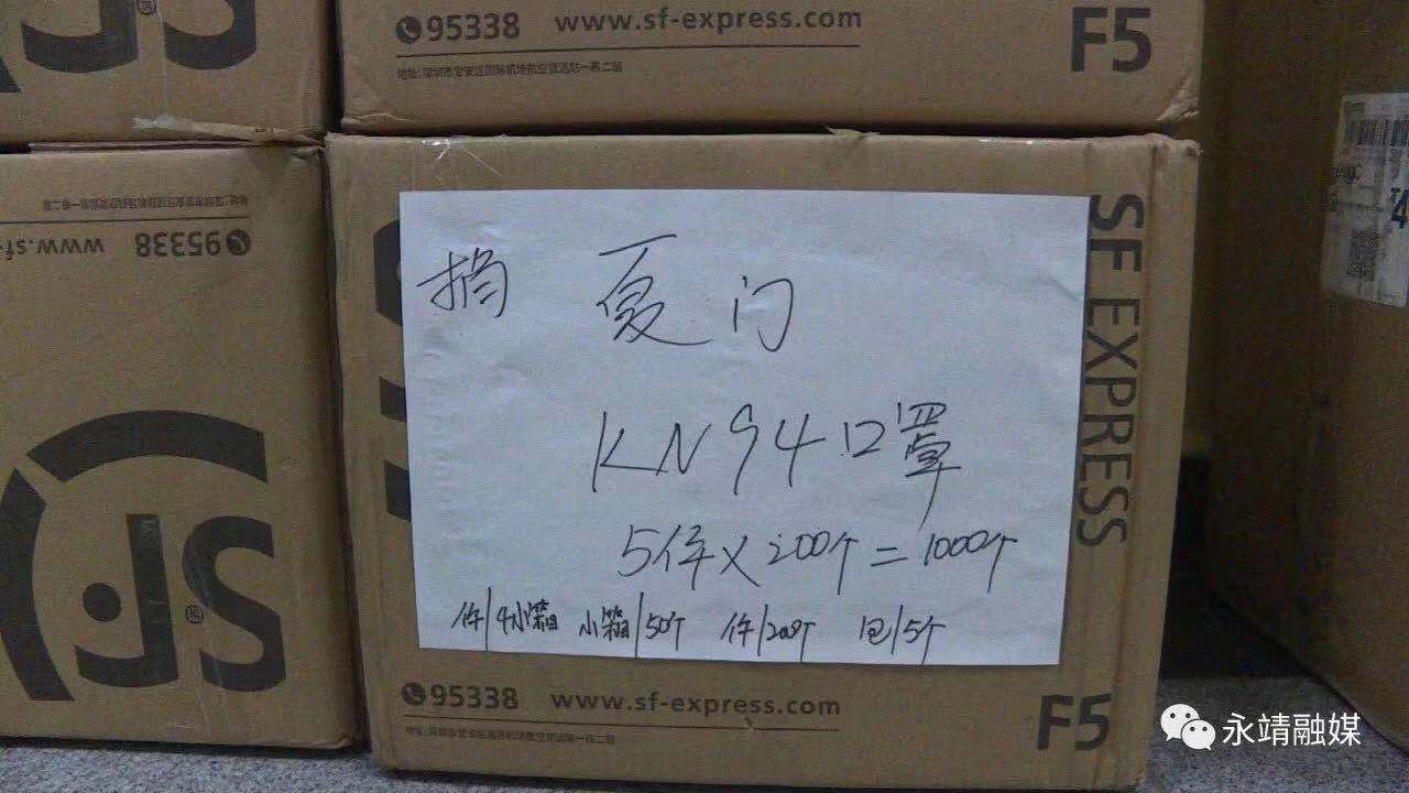 07.jpg 07.jpg
