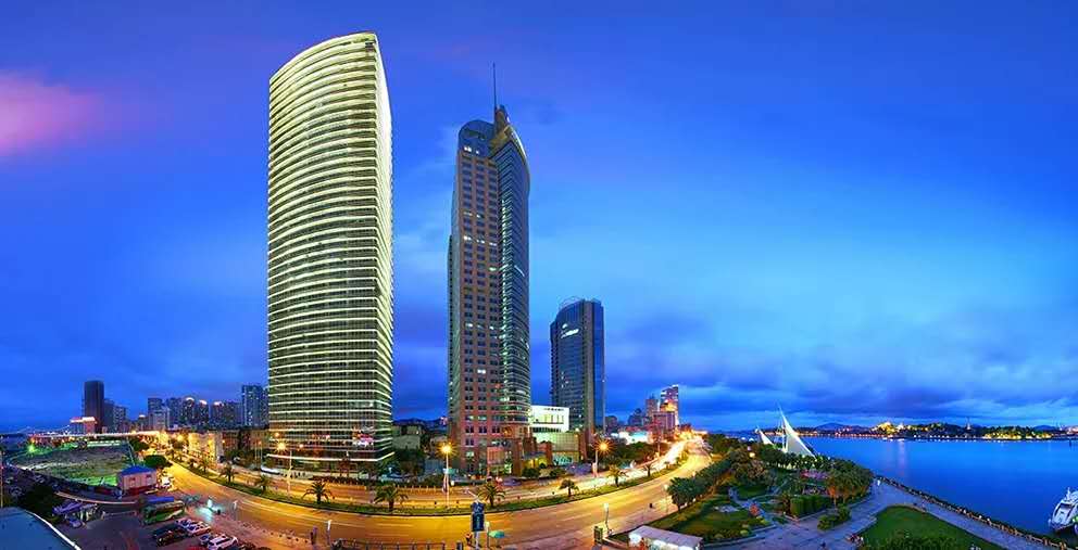 微信图片_20200929150230.jpg