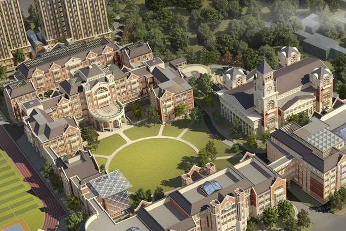 3-Сѧ²¿£ü³ÉЧͼ_¸±±¾.jpg