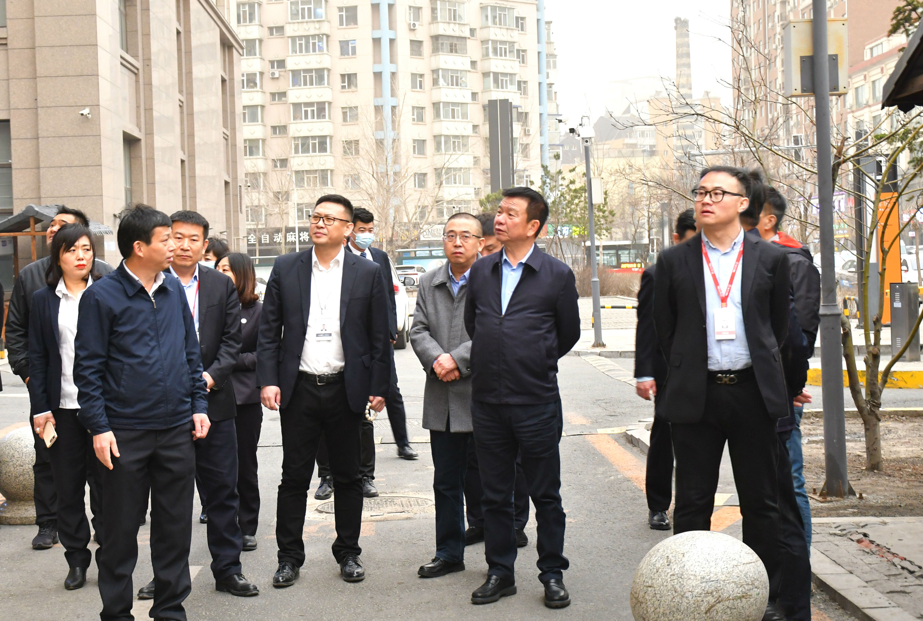 微信图片_20210329164007.jpg 微信图片_20210329164007.jpg