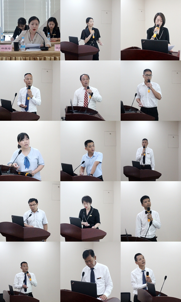 IMG_6563_conew1_副本.jpg