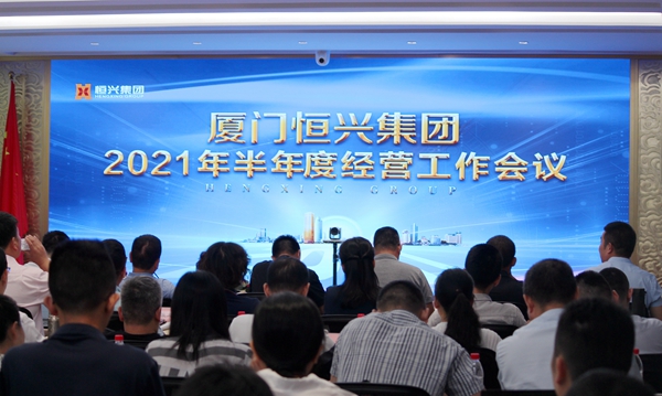 IMG_9069_¸±±¾.jpg