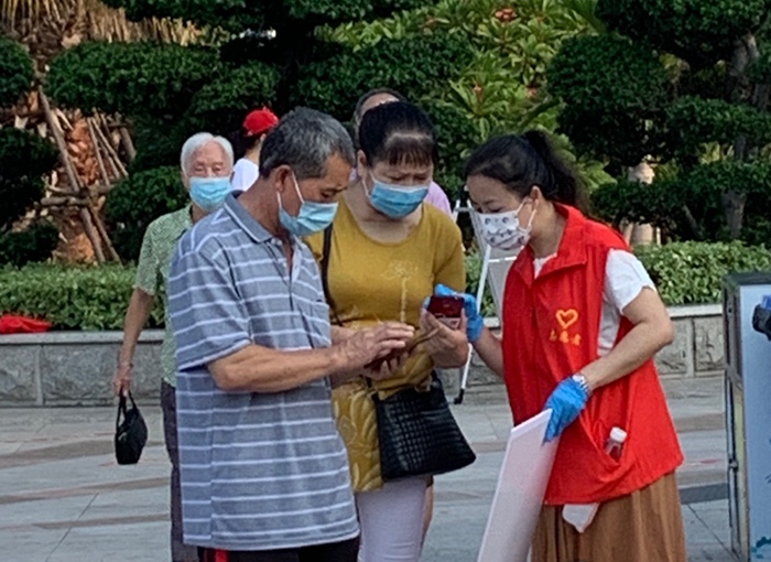 aaef2ab5f8b82f5264e18c61e40385d_¸±±¾.jpg