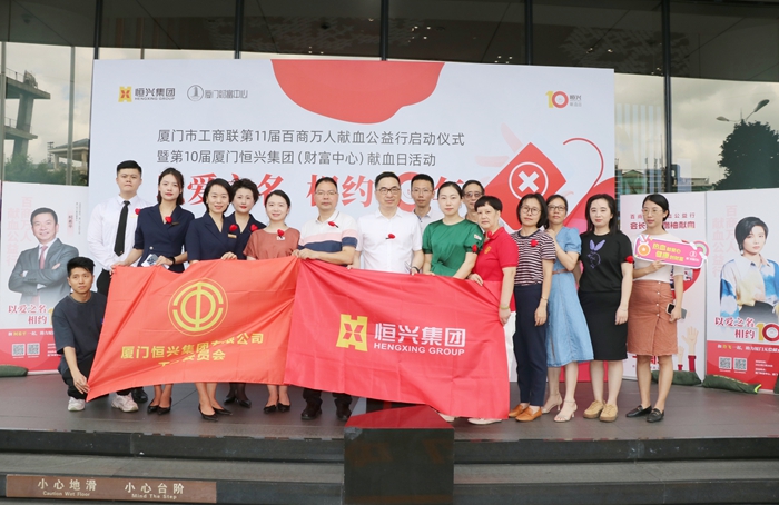 f7821db24117d88be6418380c798ce9_¸±±¾.jpg