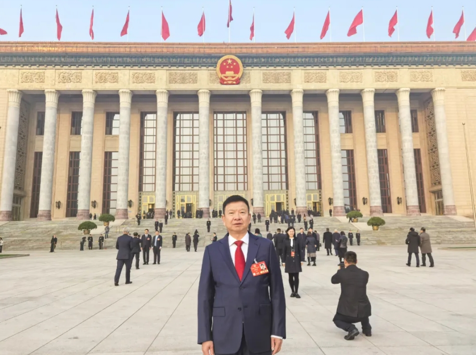 ΢�Ž�ͼ_20250310164819.png