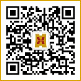 ewm