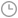 icon_clock